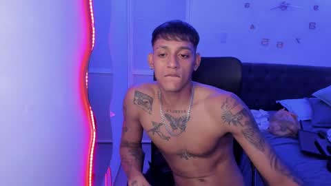 slim_master12 online show from 12.06.24