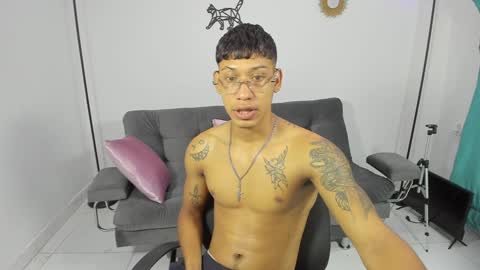 slim_master12 online show from 12.27.24