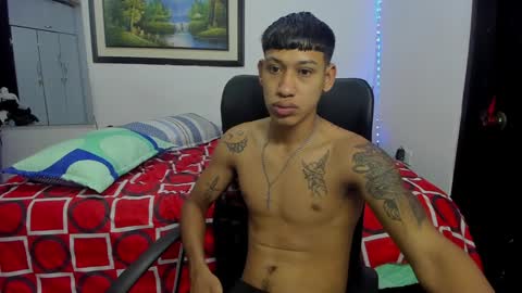 slim_master12 online show from 01.09.25