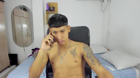 slim_master12 online show from 01.09.25