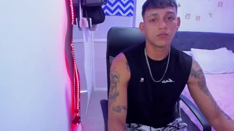 slim_master12 online show from 01.13.25