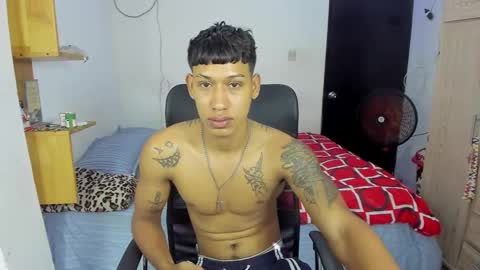slim_master12 online show from 01.17.25