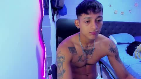 slim_master12 online show from 01.21.25