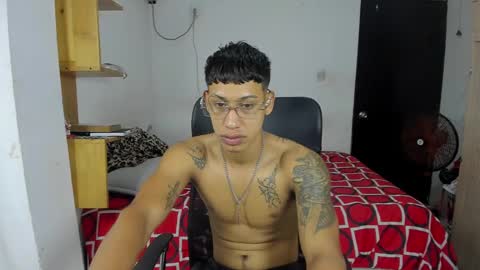 slim_master12 online show from 01.21.25