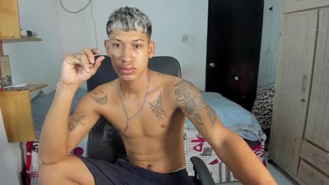 slim_master12 online show from 02.05.25