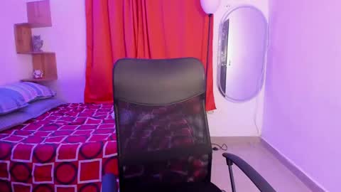 slim_master12 online show from 02.08.25