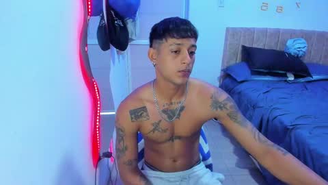 slim_master12 online show from 02.13.25