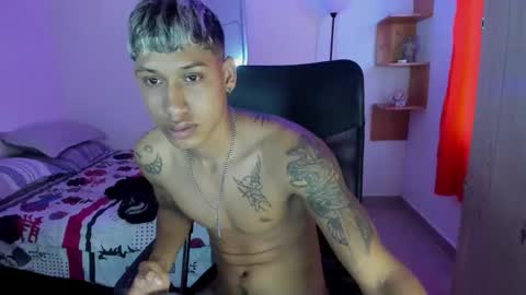 slim_master12 online show from 02.14.25