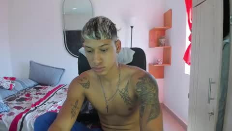 slim_master12 online show from 02.15.25