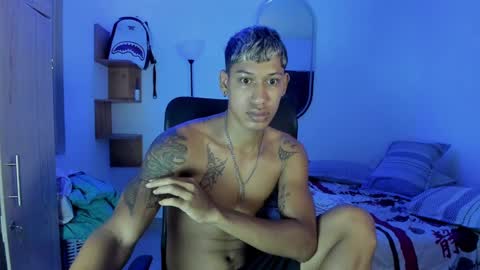 slim_master12 online show from 02.20.25