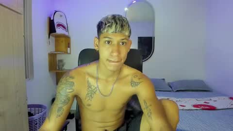 slim_master12 online show from 02.22.25
