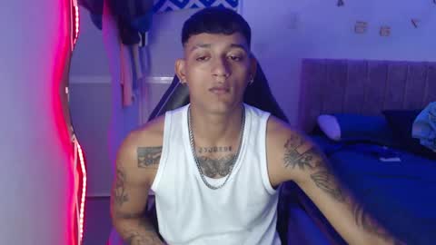 slim_master12 online show from 02.26.25