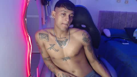 slim_master12 online show from 02.26.25