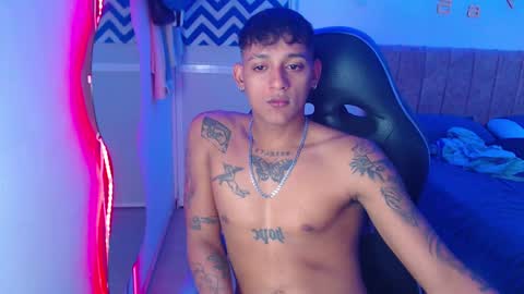 slim_master12 online show from 02.27.25