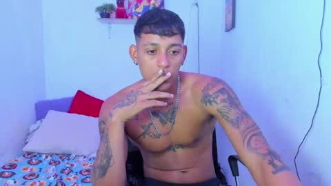 slim_master12 online show from 03.01.25