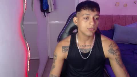 slim_master12 online show from 03.06.25