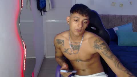 slim_master12 online show from 03.06.25