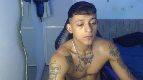 slim_master12 online show from 03.08.25