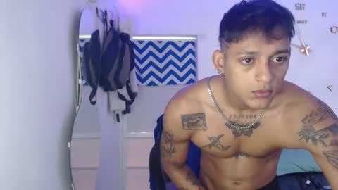 slim_master12 online show from 03.11.25
