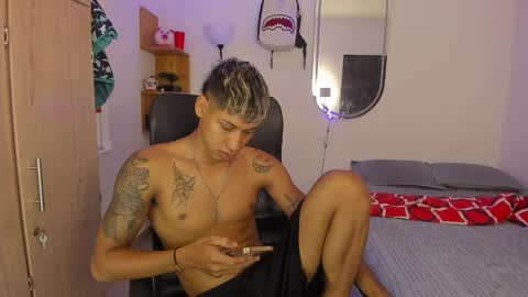 slim_master12 online show from 03.11.25
