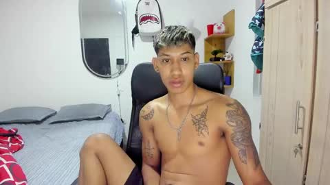 slim_master12 online show from 03.12.25