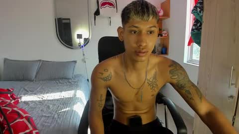 slim_master12 online show from 03.12.25