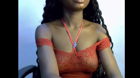 Teddy online show from 09.25.25