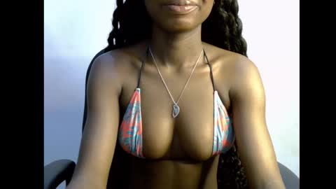 Teddy online show from 10.06.25