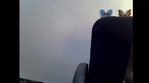 Teddy online show from 10.18.25