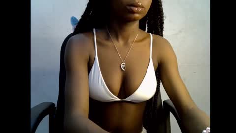 Teddy online show from 10.21.25