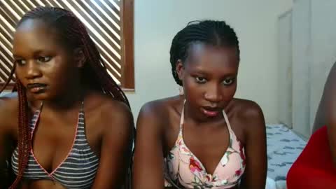 Pearly online show from 09.13.25