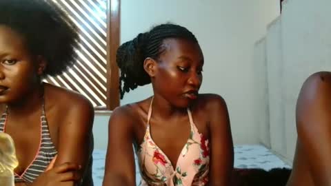 Pearly online show from 09.14.25