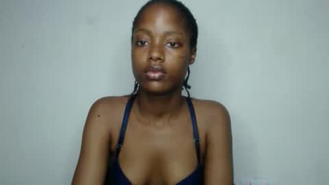 perry online show from 02.01.26