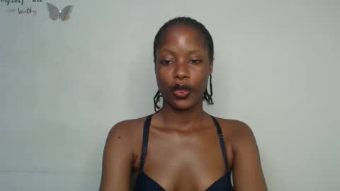 perry online show from 02.18.26