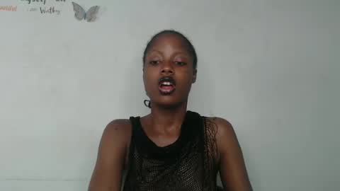 perry online show from 02.24.26