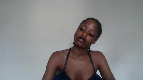 perry online show from 03.28.26