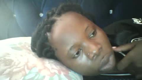 slim_petite_ebony online show from 02.11.26