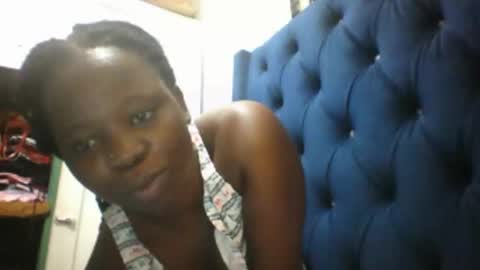 slim_petite_ebony online show from 03.04.26