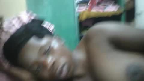 Snapshot of slim_petite_ebony chatting on 03.05.26 slim_petite_ebony online show from 03.05.26