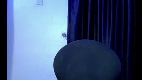 Alice online show from 11.06.25