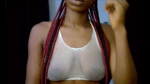 Alice online show from 11.29.25