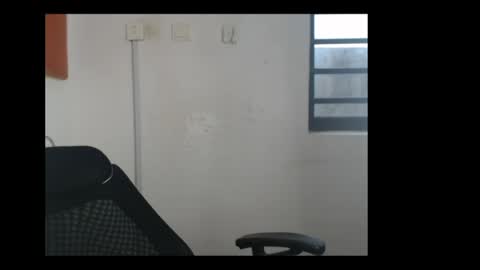 Slim queen2 online show from 07.21.26