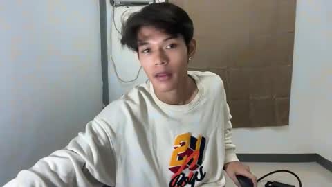 slim_sensation online show from 10.08.25