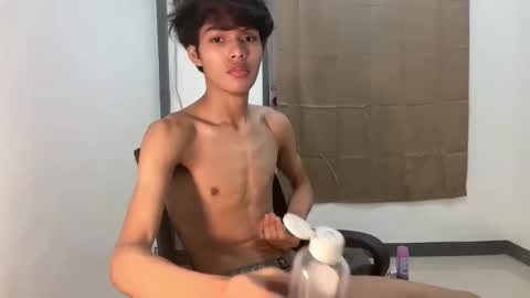 slim_sensation online show from 10.13.25