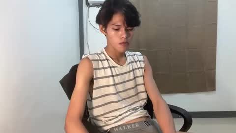 slim_sensation online show from 10.14.25