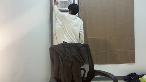 slim_sensation online show from 10.16.25