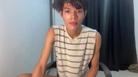 slim_sensation online show from 10.20.25