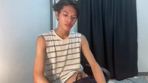 slim_sensation online show from 10.21.25