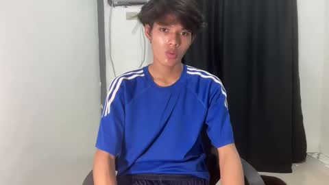 slim_sensation online show from 10.22.25