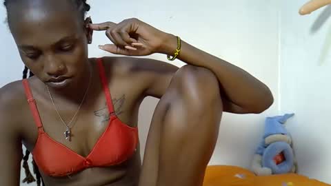 slim shaddy01 online show from 12.19.25